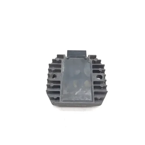Ignition Voltage Regulator 2012 Kawasaki KLR650 2999A 14