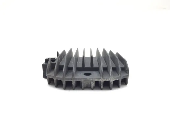 Ignition Voltage Regulator 2012 Kawasaki KLR650 2999A