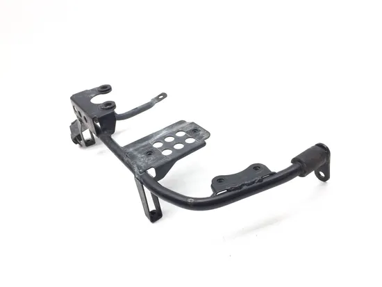 Radiator Mount Brackets 2012 Kawasaki KLR650 2999A