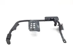 Radiator Mount Brackets 2012 Kawasaki KLR650 2999A