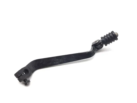 Gear Shifter Lever 2012 Kawasaki KLR650 2999A x