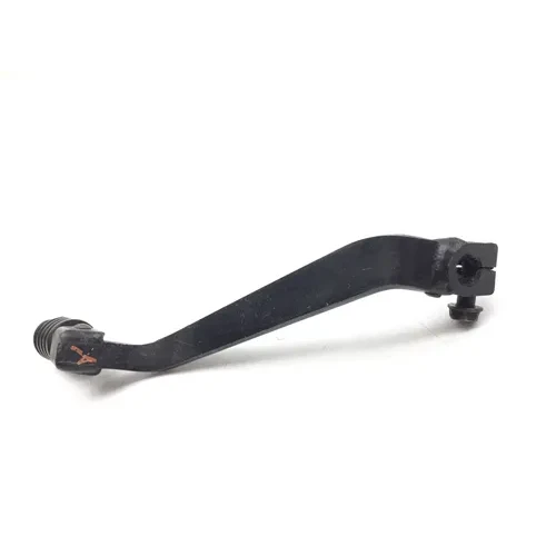 Gear Shifter Lever 2012 Kawasaki KLR650 2999A x 8