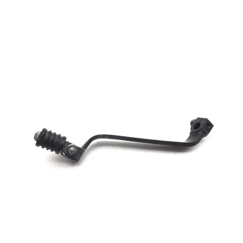 Gear Shifter Lever 2012 Kawasaki KLR650 2999A x 3