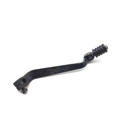 Gear Shifter Lever 2012 Kawasaki KLR650 2999A x 5