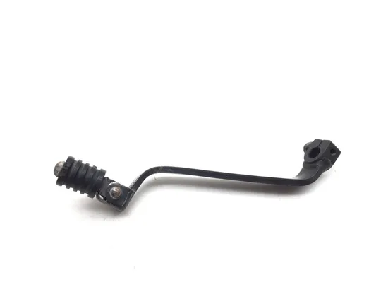 Gear Shifter Lever 2012 Kawasaki KLR650 2999A x