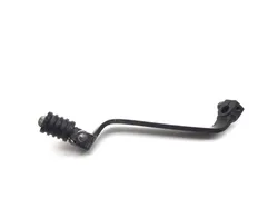 Gear Shifter Lever 2012 Kawasaki KLR650 2999A x