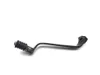 Gear Shifter Lever 2012 Kawasaki KLR650 2999A x