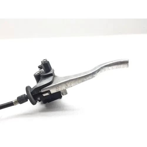 Clutch Perch Assembly 2012 Kawasaki KLR650 2999A x 11
