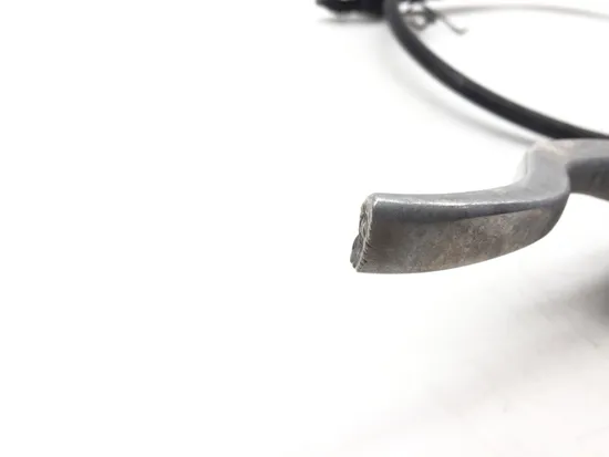 Clutch Perch Assembly 2012 Kawasaki KLR650 2999A x