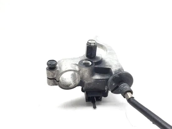 Clutch Perch Assembly 2012 Kawasaki KLR650 2999A x