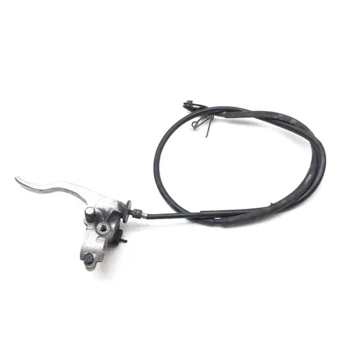 Clutch Perch Assembly 2012 Kawasaki KLR650 2999A x 3