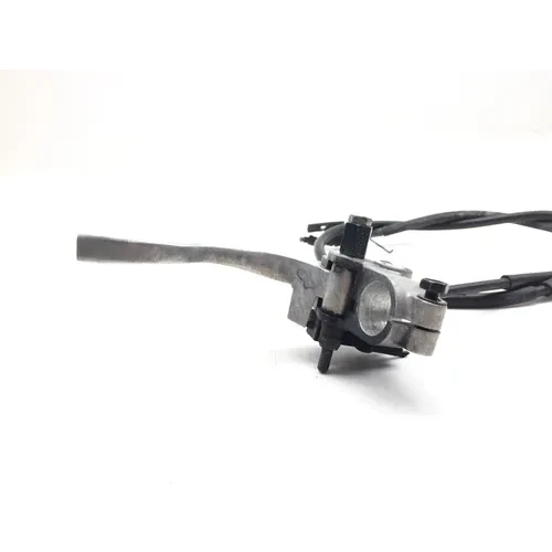 Clutch Perch Assembly 2012 Kawasaki KLR650 2999A x 7