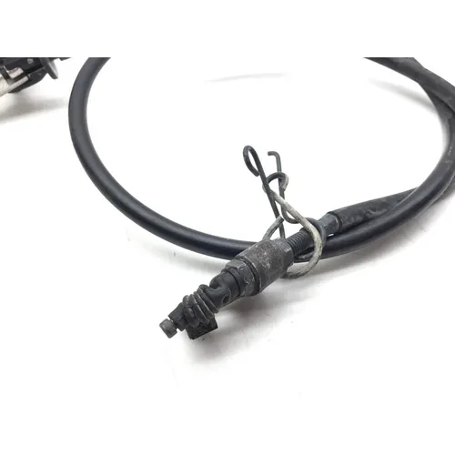 Clutch Perch Assembly 2012 Kawasaki KLR650 2999A x 14