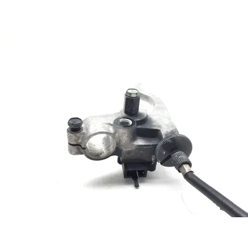 Clutch Perch Assembly 2012 Kawasaki KLR650 2999A x 9