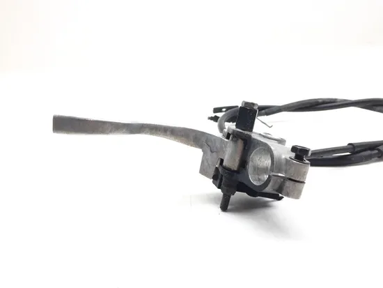 Clutch Perch Assembly 2012 Kawasaki KLR650 2999A x