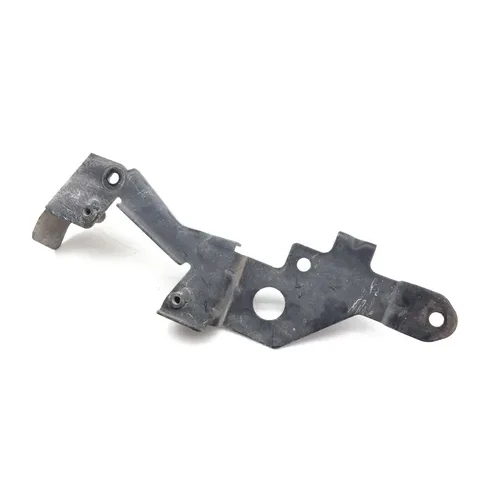 Misc Bracket Set 2012 Kawasaki KLR650 2999A 5