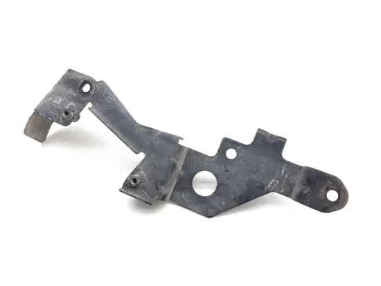 Misc Bracket Set 2012 Kawasaki KLR650 2999A