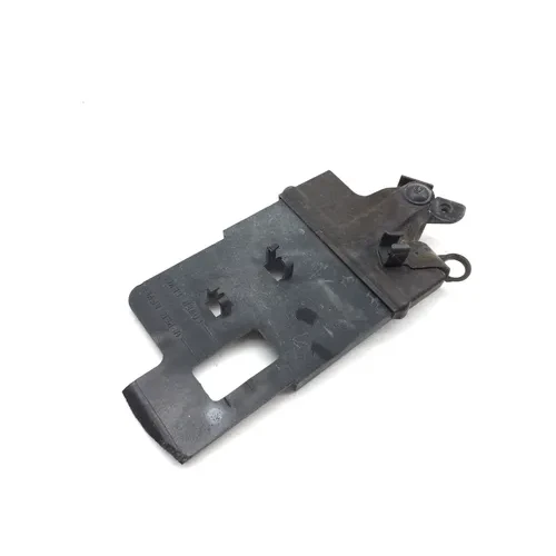 Misc Bracket Set 2012 Kawasaki KLR650 2999A 10