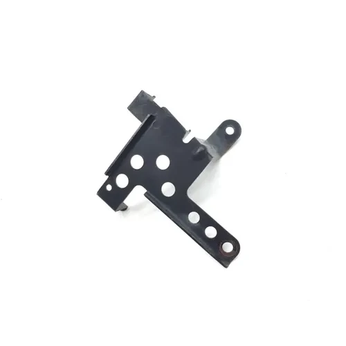 Misc Bracket Set 2012 Kawasaki KLR650 2999A 7