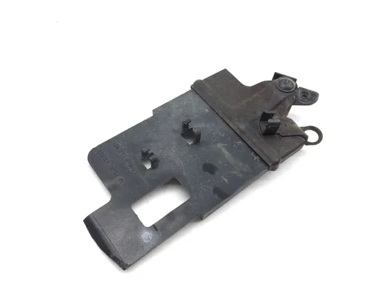 Misc Bracket Set 2012 Kawasaki KLR650 2999A