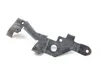 Misc Bracket Set 2012 Kawasaki KLR650 2999A