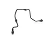 Engine Oil Lines 2012 Kawasaki KLR650 2999A