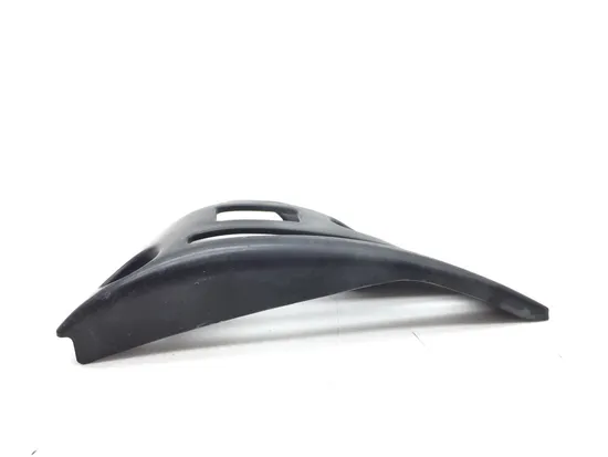 Rear Brake Master Cylinder Cover 2012 Kawasaki KLR650 2999A