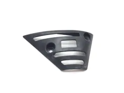 Rear Brake Master Cylinder Cover 2012 Kawasaki KLR650 2999A