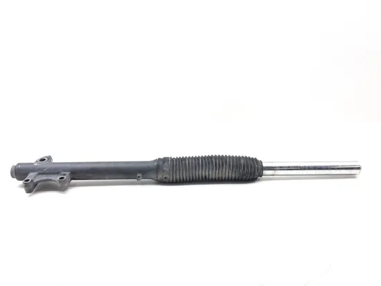 Front Forks Tubes Legs 2012 Kawasaki KLR650 2999A x