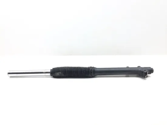 Front Forks Tubes Legs 2012 Kawasaki KLR650 2999A x