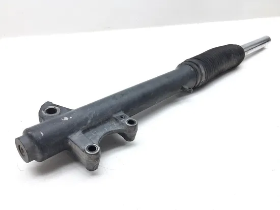 Front Forks Tubes Legs 2012 Kawasaki KLR650 2999A x