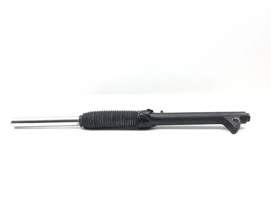 Front Forks Tubes Legs 2012 Kawasaki KLR650 2999A x