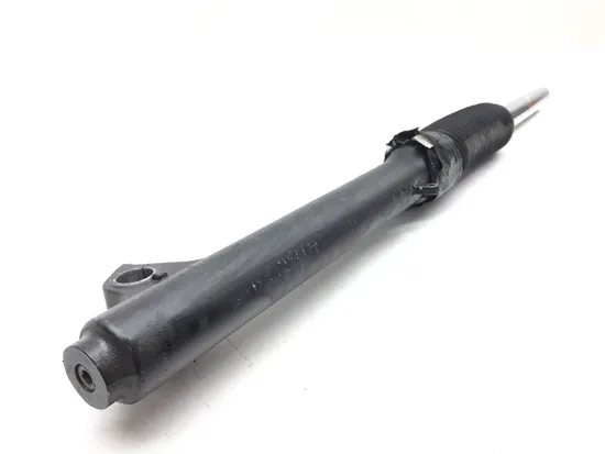 Front Forks Tubes Legs 2012 Kawasaki KLR650 2999A x