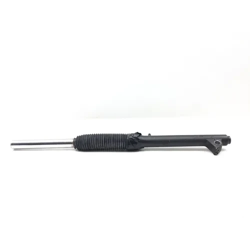 Front Forks Tubes Legs 2012 Kawasaki KLR650 2999A x 22