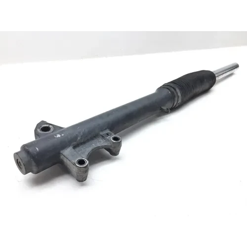 Front Forks Tubes Legs 2012 Kawasaki KLR650 2999A x 7