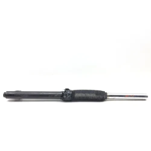 Front Forks Tubes Legs 2012 Kawasaki KLR650 2999A x 15