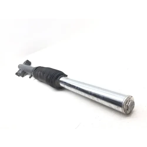 Front Forks Tubes Legs 2012 Kawasaki KLR650 2999A x 9