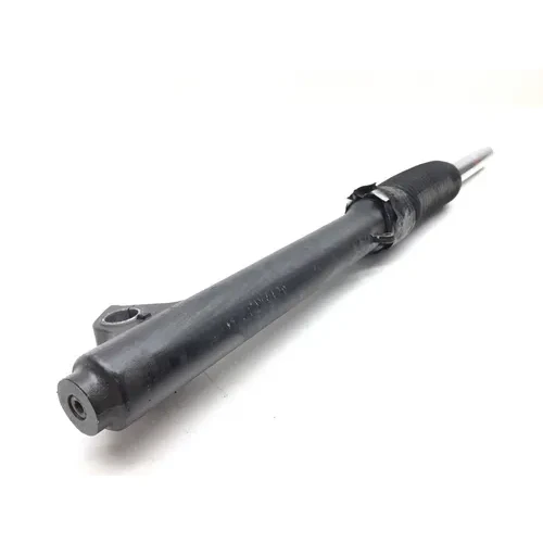 Front Forks Tubes Legs 2012 Kawasaki KLR650 2999A x 17