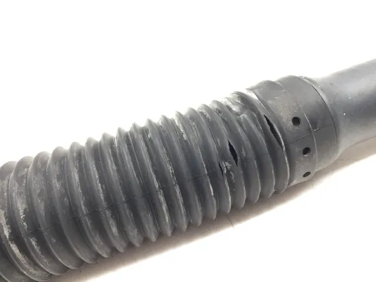 Front Forks Tubes Legs 2012 Kawasaki KLR650 2999A x