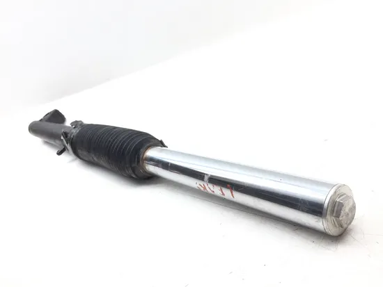 Front Forks Tubes Legs 2012 Kawasaki KLR650 2999A x