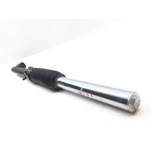Front Forks Tubes Legs 2012 Kawasaki KLR650 2999A x 21