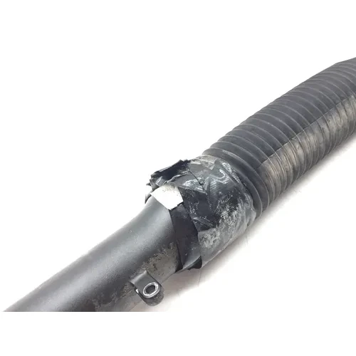 Front Forks Tubes Legs 2012 Kawasaki KLR650 2999A x 19