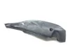 Left Right Rear Tail Fairing Cover 2012 Kawasaki KLR650 2999A x