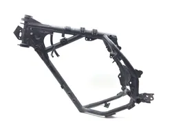 Main Frame Chassis 2012 Kawasaki KLR650 2999A