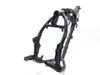 Main Frame Chassis 2012 Kawasaki KLR650 2999A