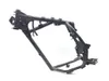 Main Frame Chassis 2012 Kawasaki KLR650 2999A
