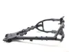 Main Frame Chassis 2012 Kawasaki KLR650 2999A