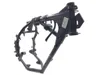 Main Frame Chassis 2012 Kawasaki KLR650 2999A
