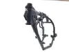 Main Frame Chassis 2012 Kawasaki KLR650 2999A