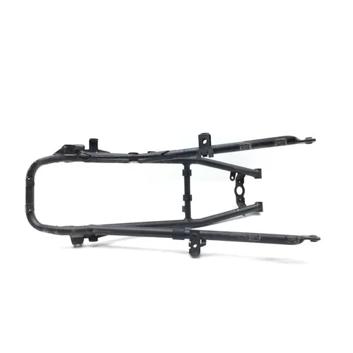 Subframe Rear Tail Sub Frame Back 2012 Kawasaki KLR650 2999A 16